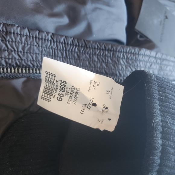 Moose knuckle Jacket - Picture 2 of 3